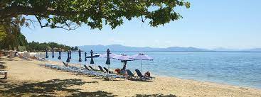 Een heerlijke vakantie naar griekenland met snp natuurreizen is zeker aan te raden en nu makkelijk en snel online te boeken. Kala Nera Pilion Vakantie En Tips Griekenland Net