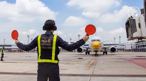 Check spelling or type a new query. 5 Profesi Yang Ada Di Bandara Selain Pilot Dan Pramugari Rencanamu