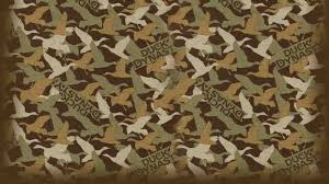 Duck Dynasty Wallpapers Wallpaper Cave We determined that these pictures can also depict a tv show.