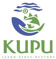 Will hartzell operations manager for alama construction honolulu county, hawaii, united states 224 connections Kupu Grows Sustainability Initiatives Program Team Big Island Now