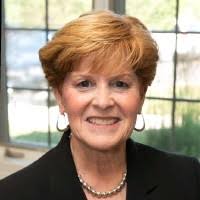 Kim Stanton Hartigan