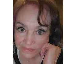 Maria Guadalupe Estrada Obituary (2022)