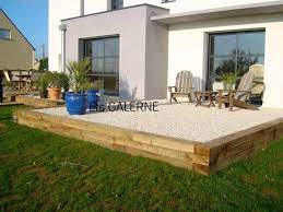 superbe realisation de jardinieres fleuries jardiniere amenagement bois jardiniere en bois jardiniere fleur jardiniere