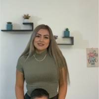 30+ "Laura Buenrostro" profiles