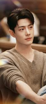 Exquisite,, Almost Heavenly.. AndThe Magic Colors of Autumn,,🍁🍂