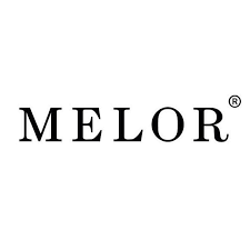 Marks and spencer plc is authorised and regulated by the financial conduct authority (register no. Marks And Spencer Home Facebook