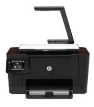 How to get the hp laserjet 200 software? Hp Topshot Laserjet Pro M275 Mfp Printer Driver And Software