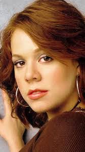 Lily Mooney's Instagram, Twitter & Facebook