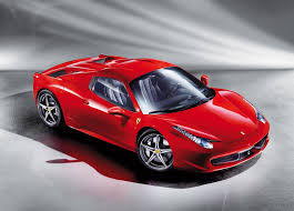 Skillnaden mellan ferrari 458 italia och ferrari 458 speciale är de nya smidda hjulen, ventilerade motorhuven, fenor sidotrösklar, högre bakre spoiler och omgjorda stötfångare, som inkluderar aktiva aerodynamik designade av ferrari styling centre i samarbete med pininfarina; Ferrari 458 Spider Alluminium Roof Effect Auto Design
