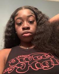 Saniya Stanley (@iiiamsaniya) • Instagram photos and videos