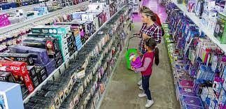 Check spelling or type a new query. Camara De Comercio Penquista Pedira A Gobierno Evaluar A Malls Chinos