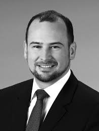 Shiner Law Group Injury Attorneys And Staff