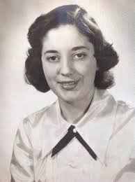 Eileen Macdermott Obituary June 1, 2020