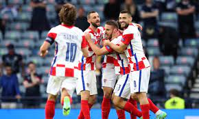 Sila refresh browser sekiranya mengalami sebarang gangguan. 3ivifrb3cegtrm