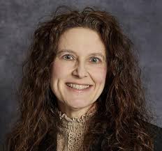 Putnam County Record_04052023 by Shaw Media