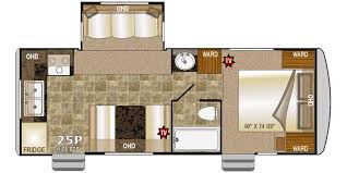 2021 northwood arctic fox north fork 32a. 2015 Northwood Arctic Fox Classic 25p Specs And Literature Guide