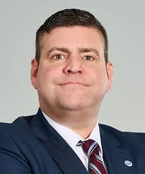 The Board of Trustees