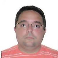 Vicente Armando Junior