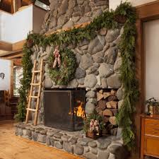 We did not find results for: Mixed Cedar Pine Rope Garland Port Carling Garden Centre