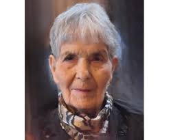 Ilda Santos Obituary (2025)