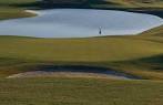 Rose Creek Golf Course, Edmond, Oklahoma - Golf course information ...