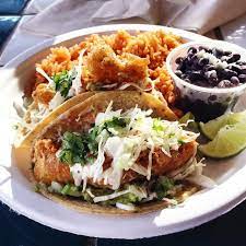 We did not find results for: Rubio S Tacomg This Summer The Fish Taco Especial Is Facebook