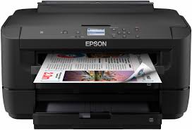 Epson xp 342 treiber windows 10. Epson Expression Home Xp 342 Printer Driver Direct Download Printerfixup Com
