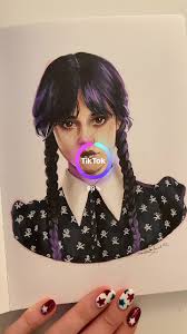 How to Get The Ai Manga Filter