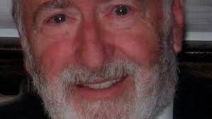 Francis O'Sullivan Obituary (2014)