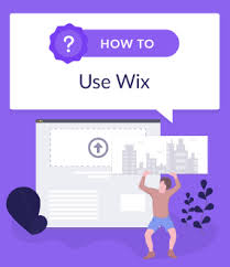 Wix expanded its production environment to aws, allowing it to spin up hundreds of servers automatically to manage traffic spikes. How To Use Wix An Easy Step By Step Guide 2021
