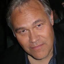 Awww...you deserve all the Love you can get Big Boy !! I think you're still  handsome! Hugs and love ❤️ from a California !