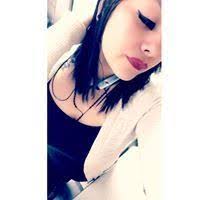 Mayra Piedra's Instagram, Twitter & Facebook