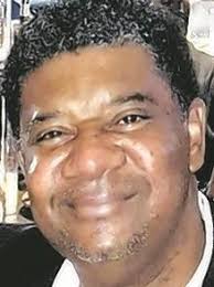 Andre Square Obituary (2023)