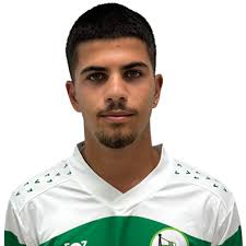 Miguel Simões :: Miguel Ângelo Oliveira Simões :: Carapinheirense ::  Statistics :: Titles :: History (Timeline) :: Goals Scored :: Fixtures ::  Results :: News & Features :: Videos :: Photos :: playmakerstats.com