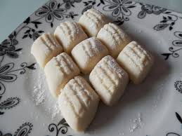 Epingle Sur Recettes