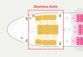 Check spelling or type a new query. Asiana Airlines Re Branding First Class To Business Suite Samchui Com