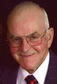 Gary Eugene Irwin (1942-2011)