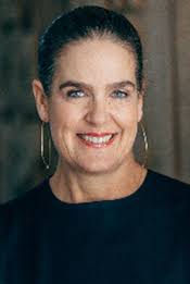 Laguna Board of REALTORS®