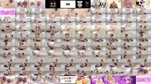 Sucking Leech 2 Leeches Blonde Teens and play with cum - XNXX.COM