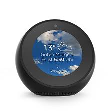 Maybe you would like to learn more about one of these? 5 Beste Amazon Echo Im Test Vergleich 2021 1 Klarer Favorit