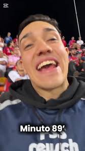 Medellín vs Nacional: Un Clásico Imperdible