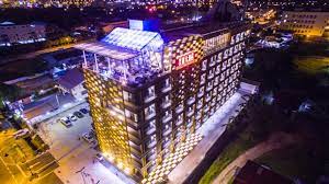 Maybe you would like to learn more about one of these? Hotel Labuan Point Di Labuan Ulasan Sebenar Harga Murah 2021 Di Agoda