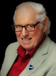 Table Tennis History Journal