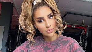 Die weiblichen fans der künstlerin sind jedenfalls der meinung, dass senna als typ ein. Mandy Capristo Und Senna Zerstritten Monrose Stars Haben Keinen Kontakt Mehr Stars