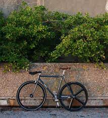 cinelli fixie 自転車 ピストバイク 自転車 ファッション