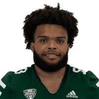 Andrew Erby Stats, NCAAF News, Bio and More