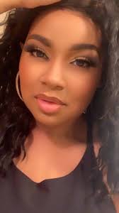 Helping slow days go faster with music