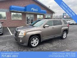 Image result for Mocha Steel 2012 Terrain