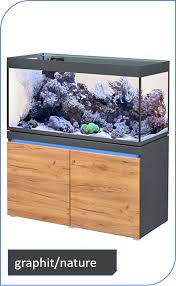 We did not find results for: Incpiria Reef 430 Authorized Eheim Service