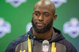 William Stanback hoping for NFL shot 4 years after thunderous hit vs.  Rutgers